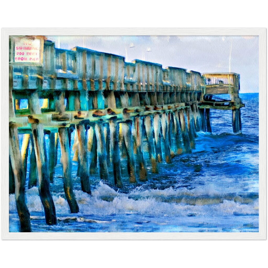 b71c8121-405b-4002-bacd-4852ff9825fb