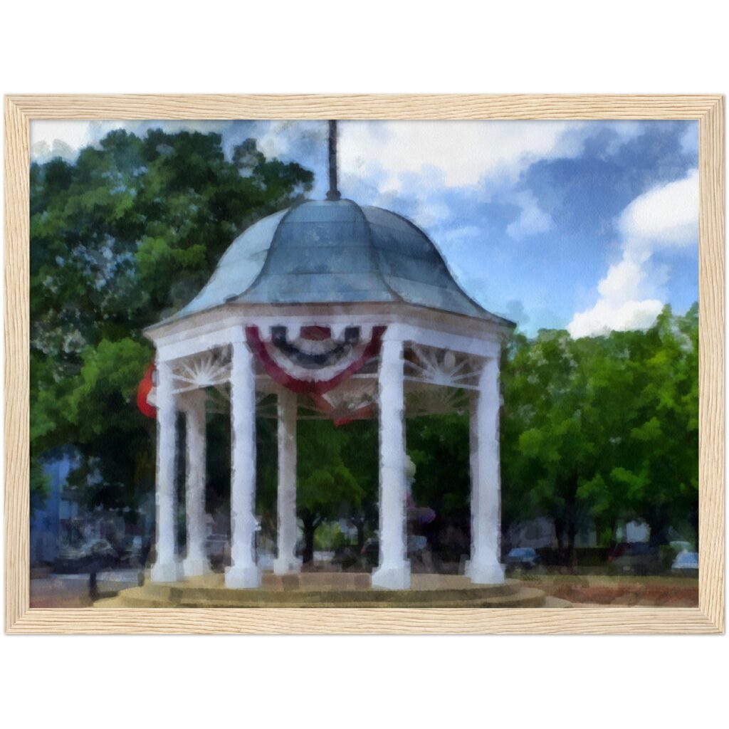 ba7b4629-742b-42d5-ac7b-ec5c7f2eb227