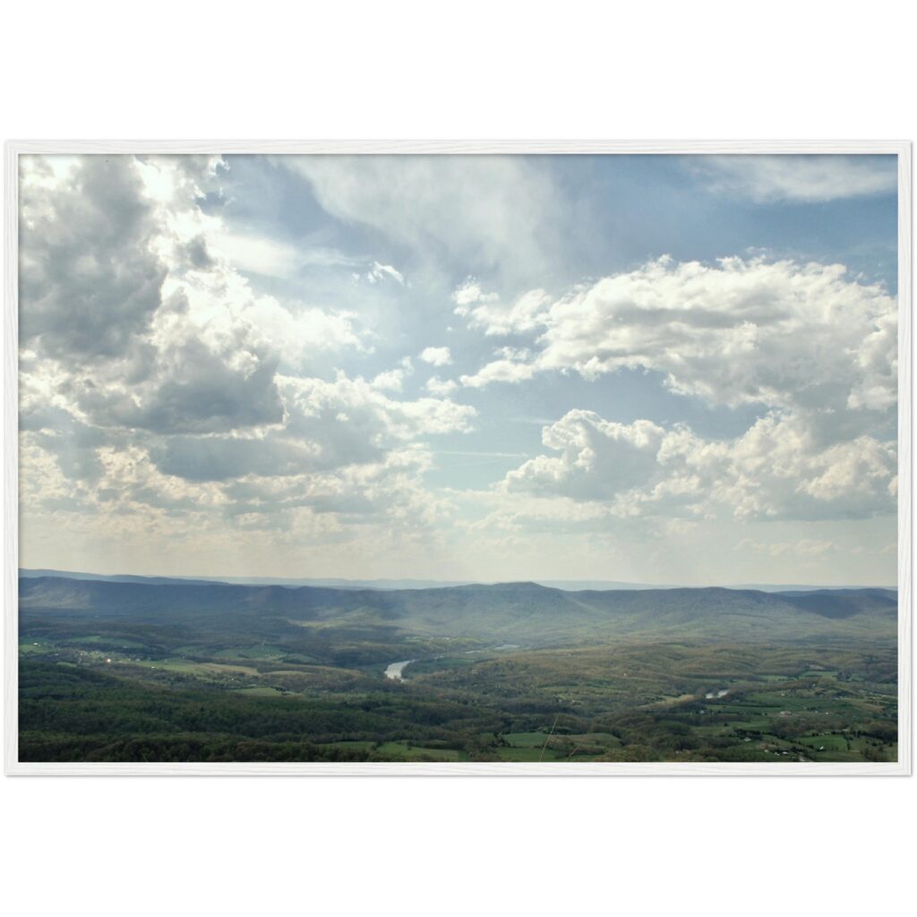 c3b8e495-2533-4d7b-9943-0f5e96e1c3a1